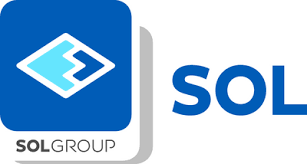 sol-logo