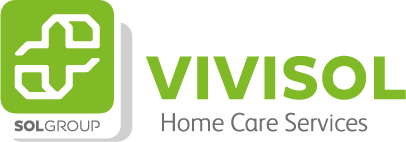 vivisol-logo