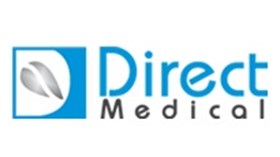 DirectMedicalLogoLR.jpg