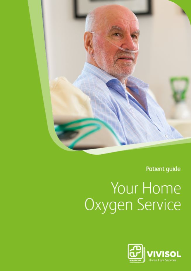 home-oxygen-service-thumbnail.jpg
