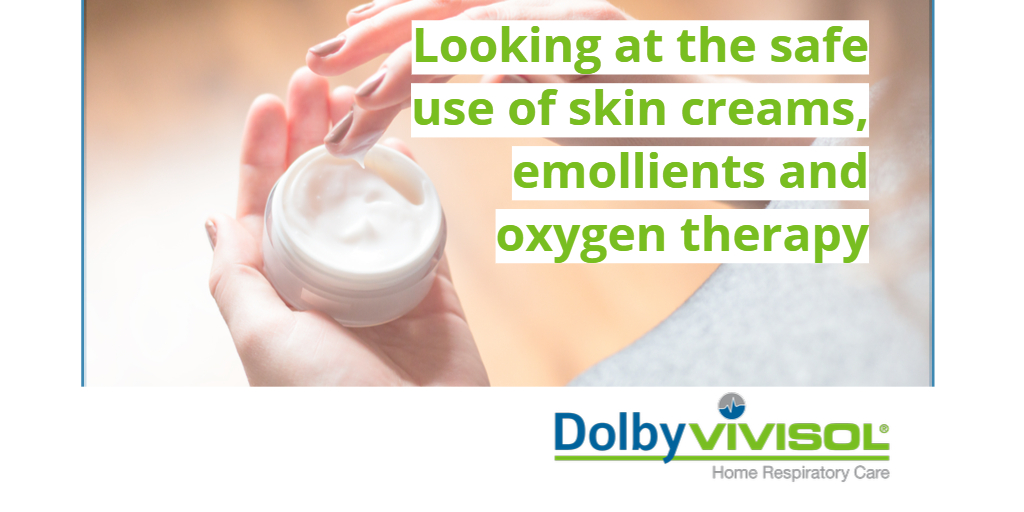 Skin Creams