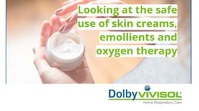 Skin Creams