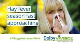 Allergy Awareness Week