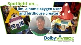 Jims Story (2)