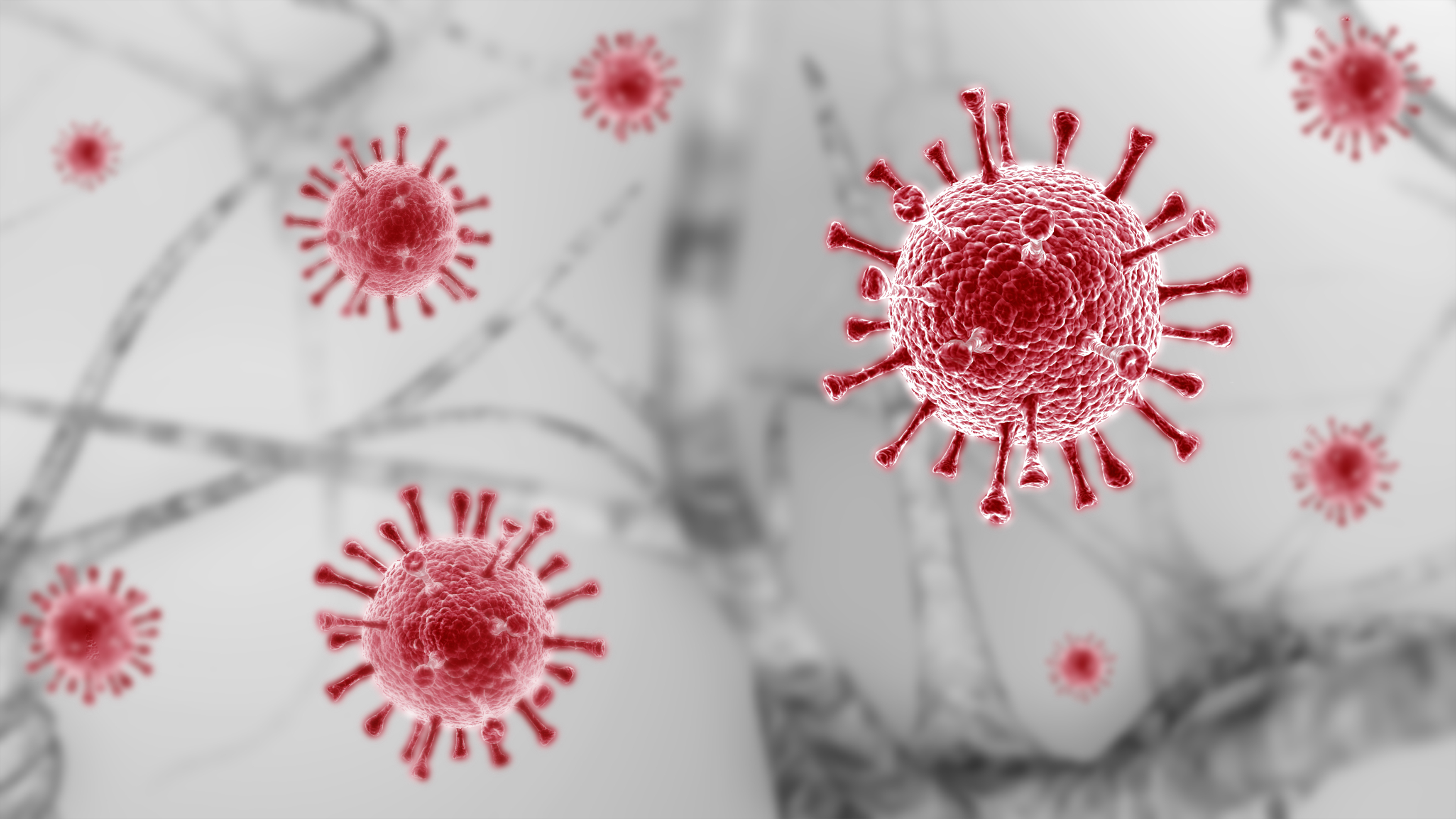 Microbe image